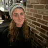 Gracie Carson - @gracielcarson - TikTok