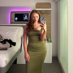 gracie carson - @gracie.carson23 - Instagram
