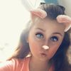 Gracie Carson  - @gracie_carson123 - TikTok