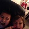 Gracie Carson  - @hockey_for_life1815 - TikTok