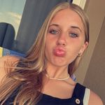 Gracie - @gracie.carsonn23 - Instagram
