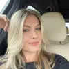 gracie - @graciecarsonnn - TikTok