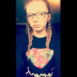 Gracie Paige Carson - @graciepaige_carson - Instagram