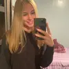 gracieecarson - @gracieecarson - TikTok