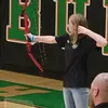 Terri - @gracie.carson.mom - TikTok