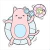 user7461725842072 - @graciecarson5252 - TikTok