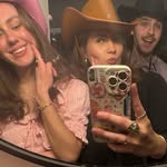 @_gracie_carter_ - Instagram
