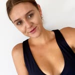G R A C E XO - @gracie__carter - Instagram