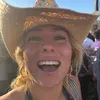 GRACE CARTER - @graciejcarter - TikTok