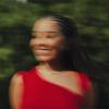Grace Carter - @gracecartermusic - TikTok