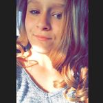 Gracie ✌🏾️ - @gracie_carter_ - Instagram