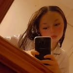 Gracie anne dior - @graciecarter.0504 - Instagram