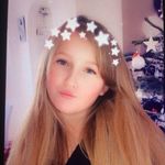 Gracie Carter - @graciecarter - Instagram