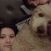 Gracie Carter - Facebook