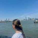 Gracie Carter - @gracie_carter13 - Instagram