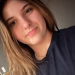 Gracie Carter - @graciecarter0708 - Instagram