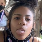 Gracie Carter - @gracie_finsta88 - Instagram