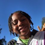 Gracie carter - @graciecarter822 - Instagram