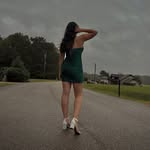 Gracie Carter - @graciecarter4728 - Instagram