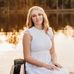 Gracie Carter - Facebook