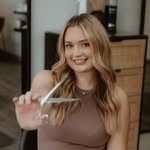 Gracie Carter - @_gracious_beauty - Instagram