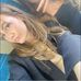 Gracie Carter - Facebook