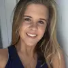 Gracie Carter - @graciecarter53 - TikTok