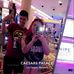 Gracie Carter - Facebook