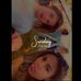 Gracie Carter - Facebook