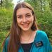 Gracie Carter - Facebook