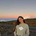 gracie carter - @graycbee - Instagram