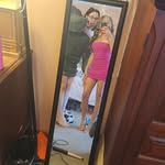 Gracie Carter - @graciecarter7456 - Instagram