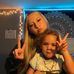 Gracie Carter - Facebook