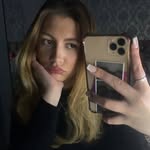 gracie carter - @_.graciecarter._21 - Instagram