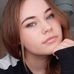 Gracie Carter - Facebook