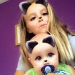 Gracie Carter - @graciecarter33 - Instagram