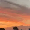 Gracie Carter - @graciiks2hi - TikTok