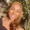 Gracie Carter - @graciee1223 - TikTok