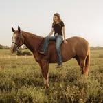 Gracie Carter - @graciecarter.1020 - Instagram