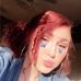 Gracie Carter - Facebook