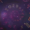 Gracie Carter - @_zodiac_666 - TikTok