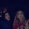 Gracie Carter - @graciecarter18 - TikTok