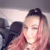 Gracie Carter - @gracie_666_sings - TikTok