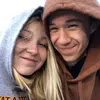 Gracie Carter - @graciecarterr06 - TikTok