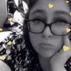 Gracie carter - @warrior_sassy_queenb - TikTok