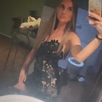 gracie carter - @graciecarterxo - Instagram
