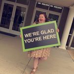 Gracie Carter - @its_graciecarter - Instagram