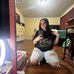 Gracie Carter - Facebook