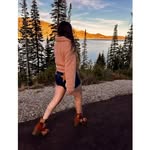 Gracie Carter•♓️💗💫 - @graciecarter32 - Instagram