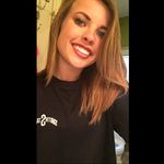 Gracie Carter - @graciecarter12 - Instagram
